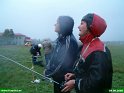 2006_0909_20