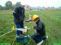 2006_0909_22