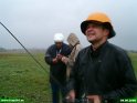 2006_0909_23