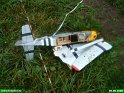 2006_0909_26