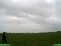 2006_0909_28