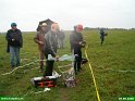 2006_0909_29