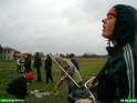 2006_0909_30