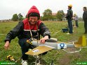 2006_0909_31