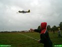 2006_0909_32