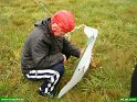 2006_0909_33