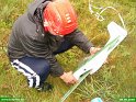 2006_0909_34