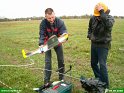 2006_0909_35