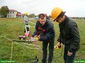 2006_0909_36