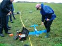 2006_0909_38