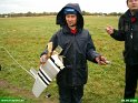 2006_0909_40