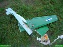 2006_0909_41