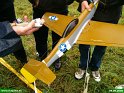 2006_0909_43