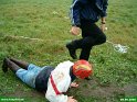2006_0909_45