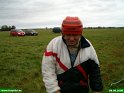 2006_0909_46