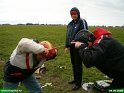 2006_0909_48