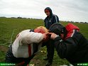 2006_0909_49
