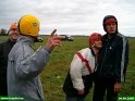 2006_0909_53
