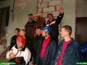 2006_0909_54
