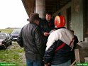 2006_0909_56