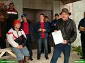 2006_0909_57
