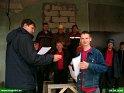 2006_0909_58