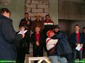 2006_0909_59