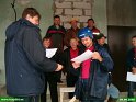 2006_0909_60