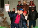 2006_0909_61