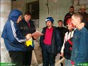 2006_0909_66