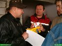 2006_0909_67