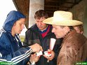 2006_0909_70