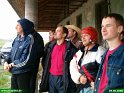 2006_0909_71