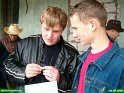 2006_0909_72