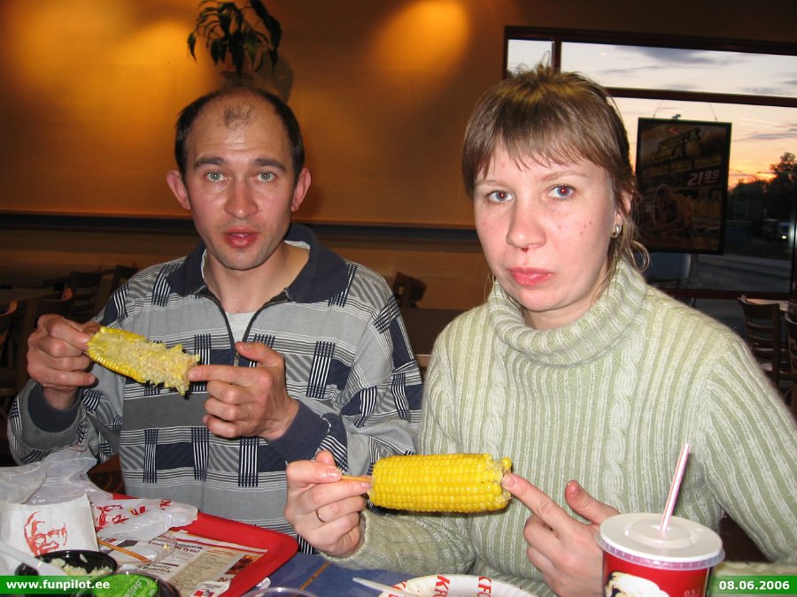 2006_0608_06.jpg