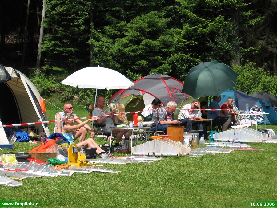 2006_0610_05.jpg