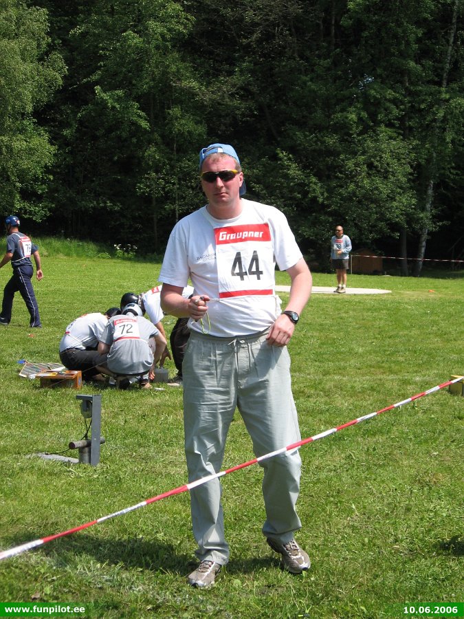 2006_0610_09.jpg