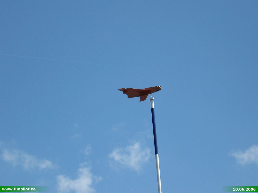 2006_0610_13.jpg