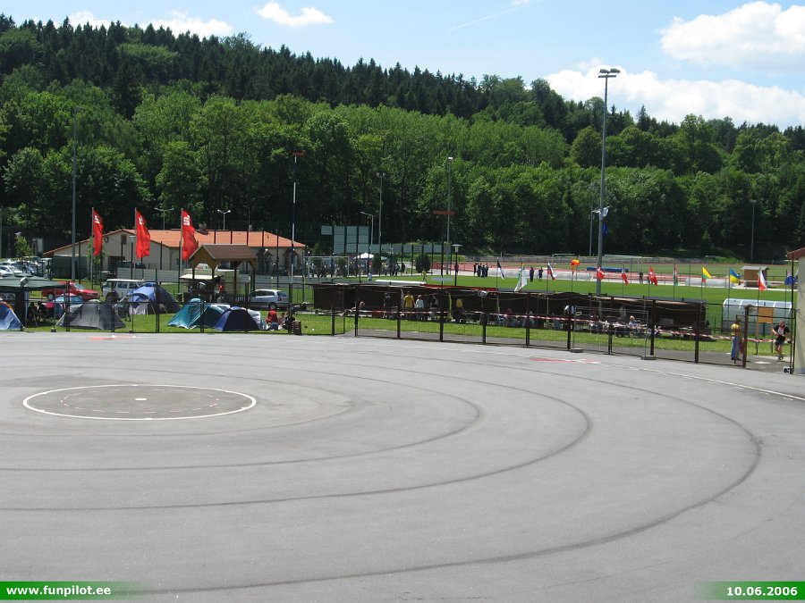 2006_0610_17.jpg