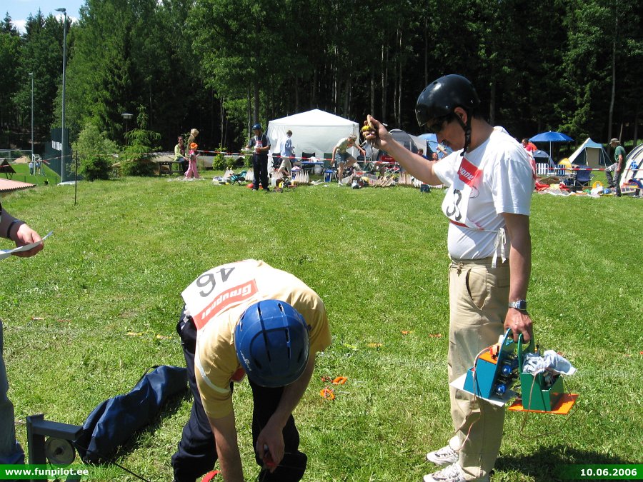 2006_0610_18.jpg