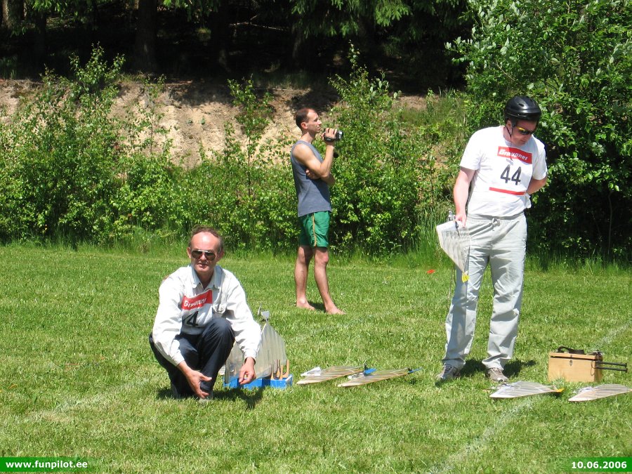 2006_0610_20.jpg