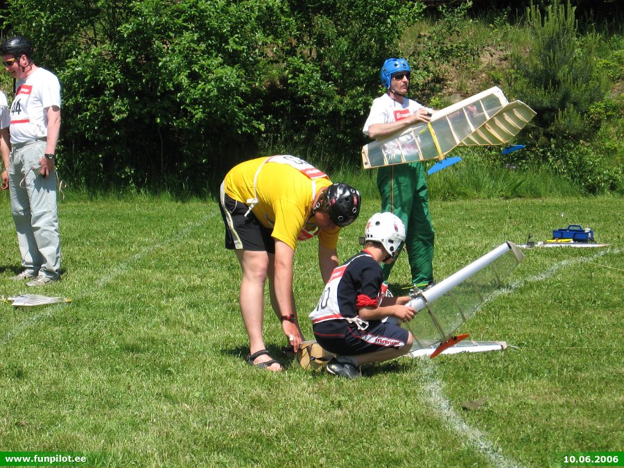 2006_0610_22.jpg