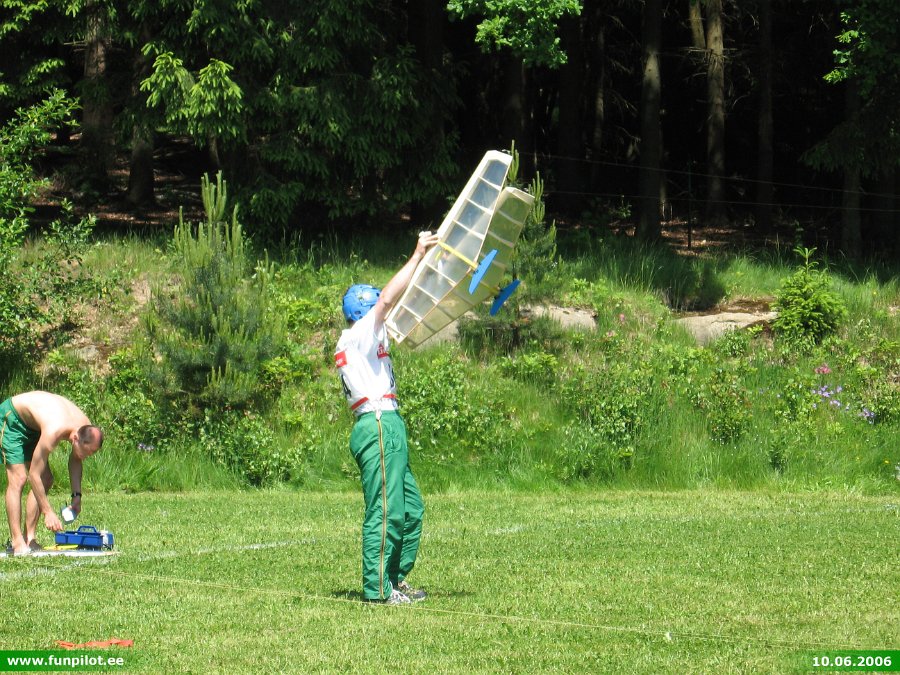 2006_0610_23.jpg