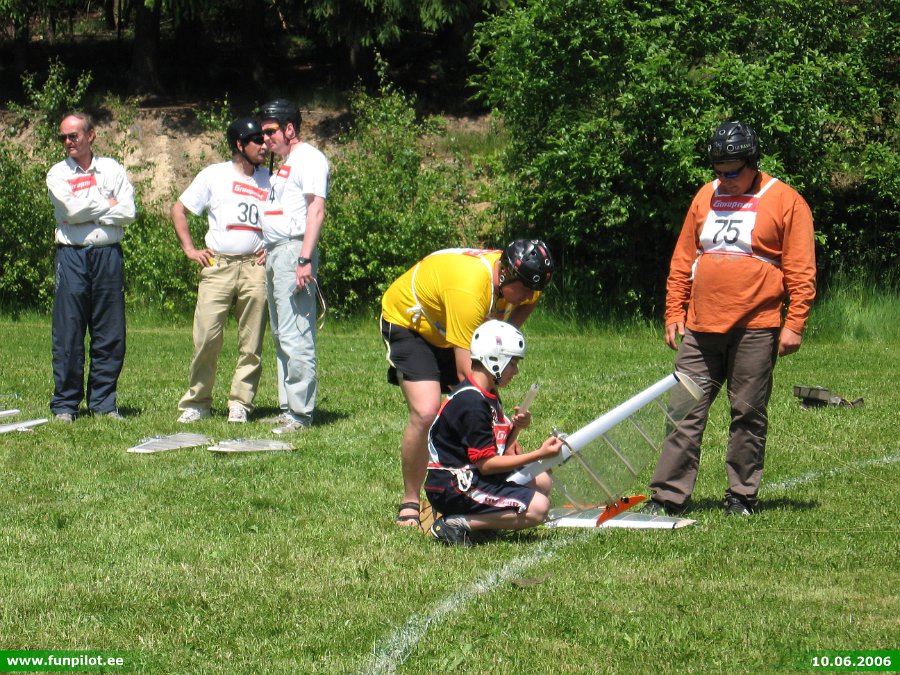 2006_0610_24.jpg