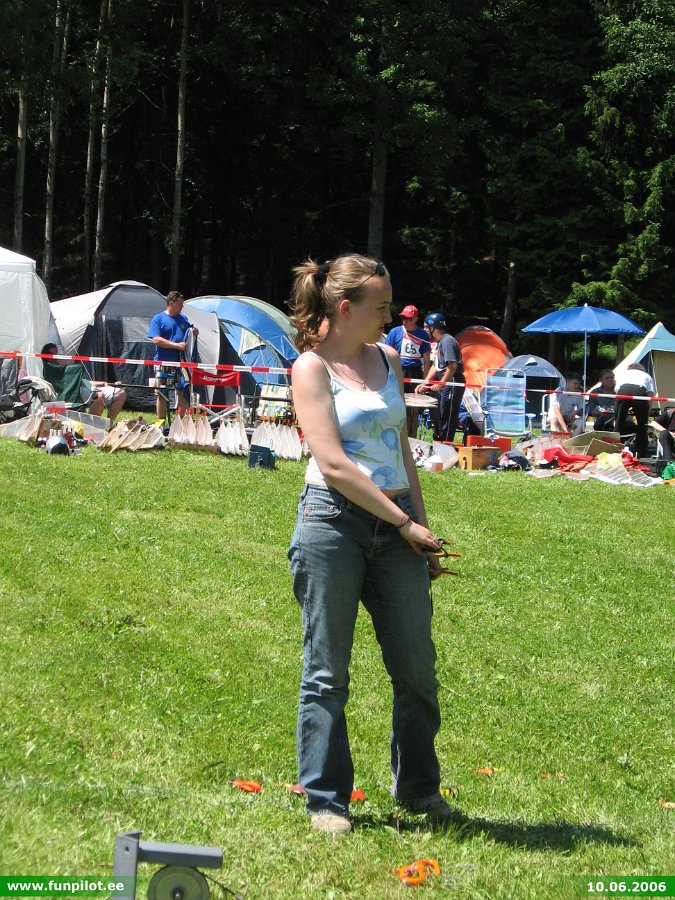 2006_0610_27.jpg