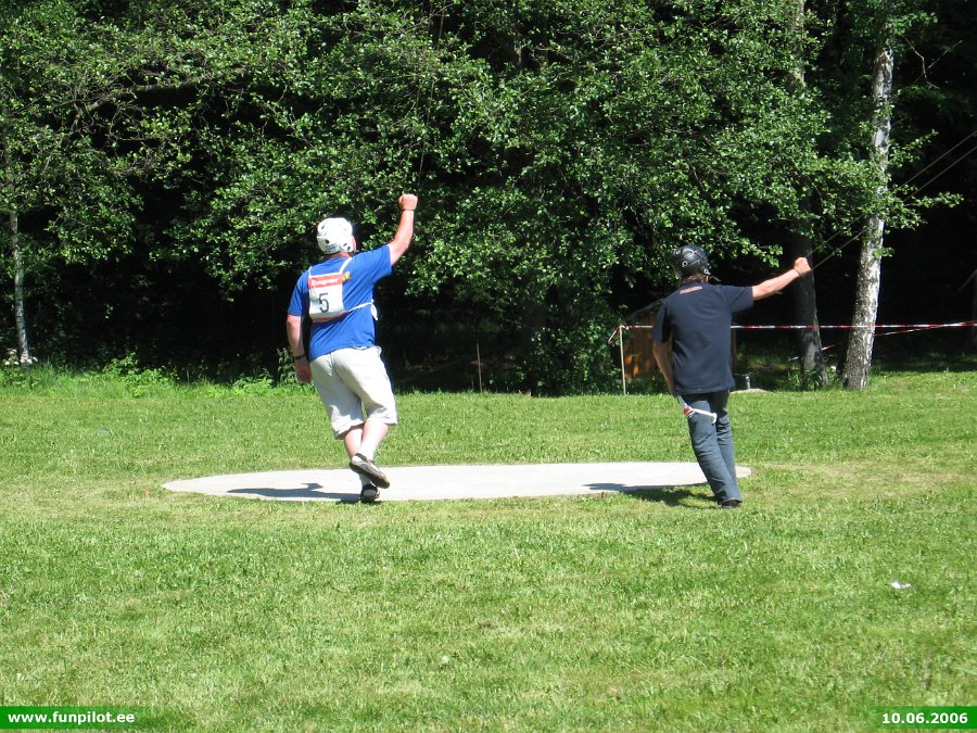 2006_0610_40.jpg