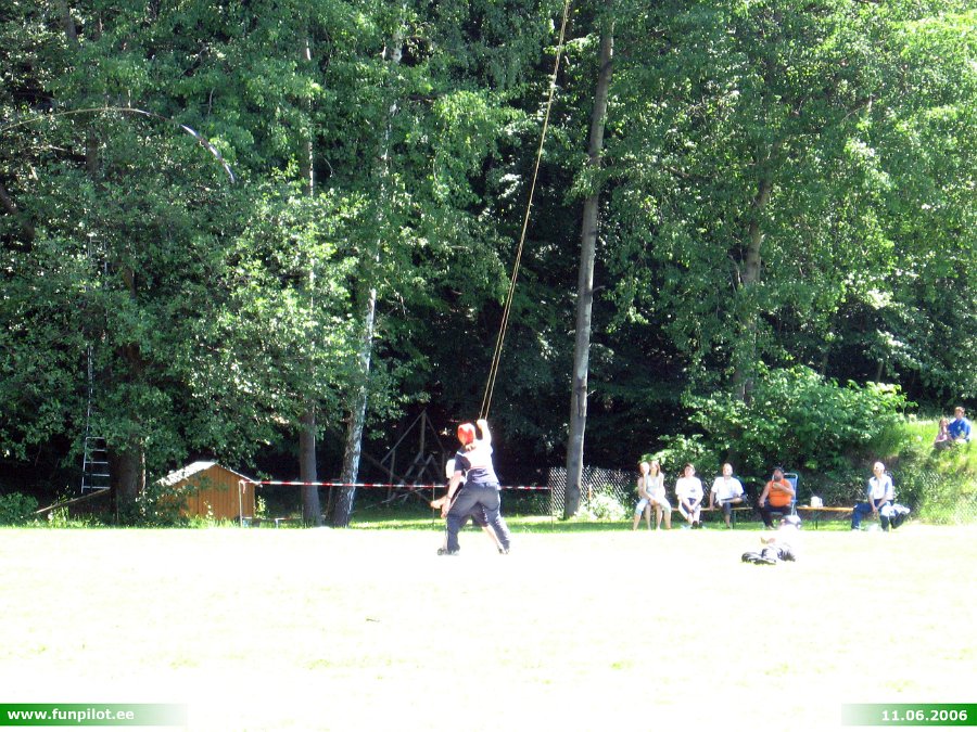2006_0611_14.jpg
