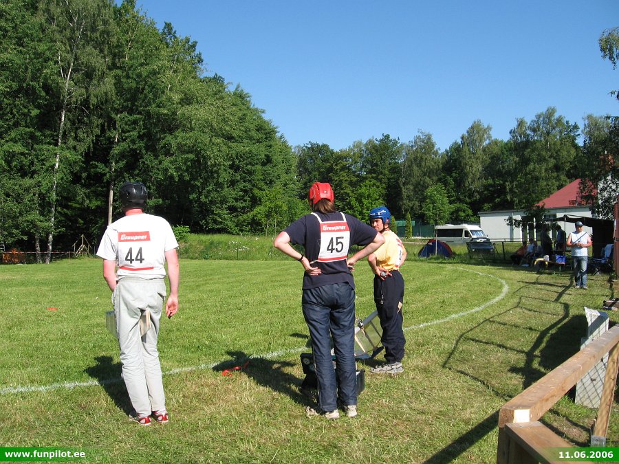 2006_0611_20.jpg