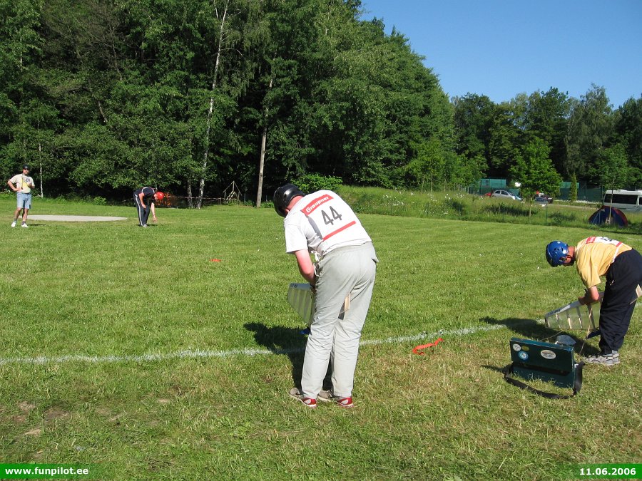 2006_0611_21.jpg