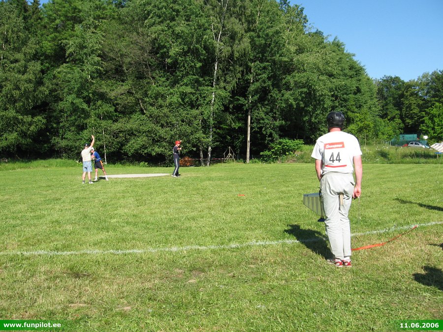 2006_0611_22.jpg